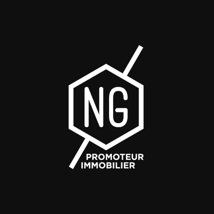 NG Promotion - Studio INUP