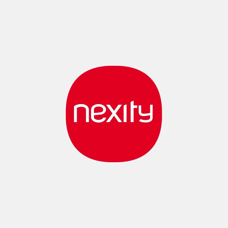 Nexity - Studio inup