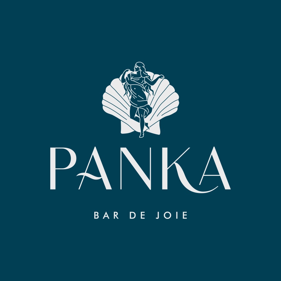 Panka Bar Montpellier - Studio inup
