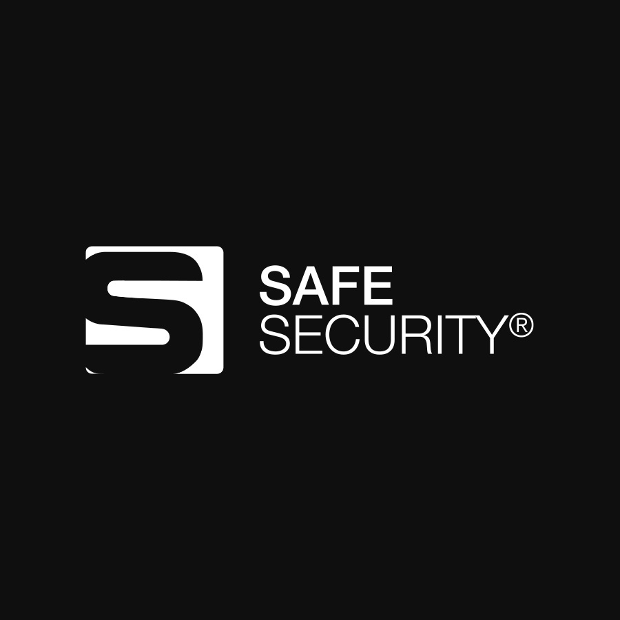 Safe Security - Studio INUP