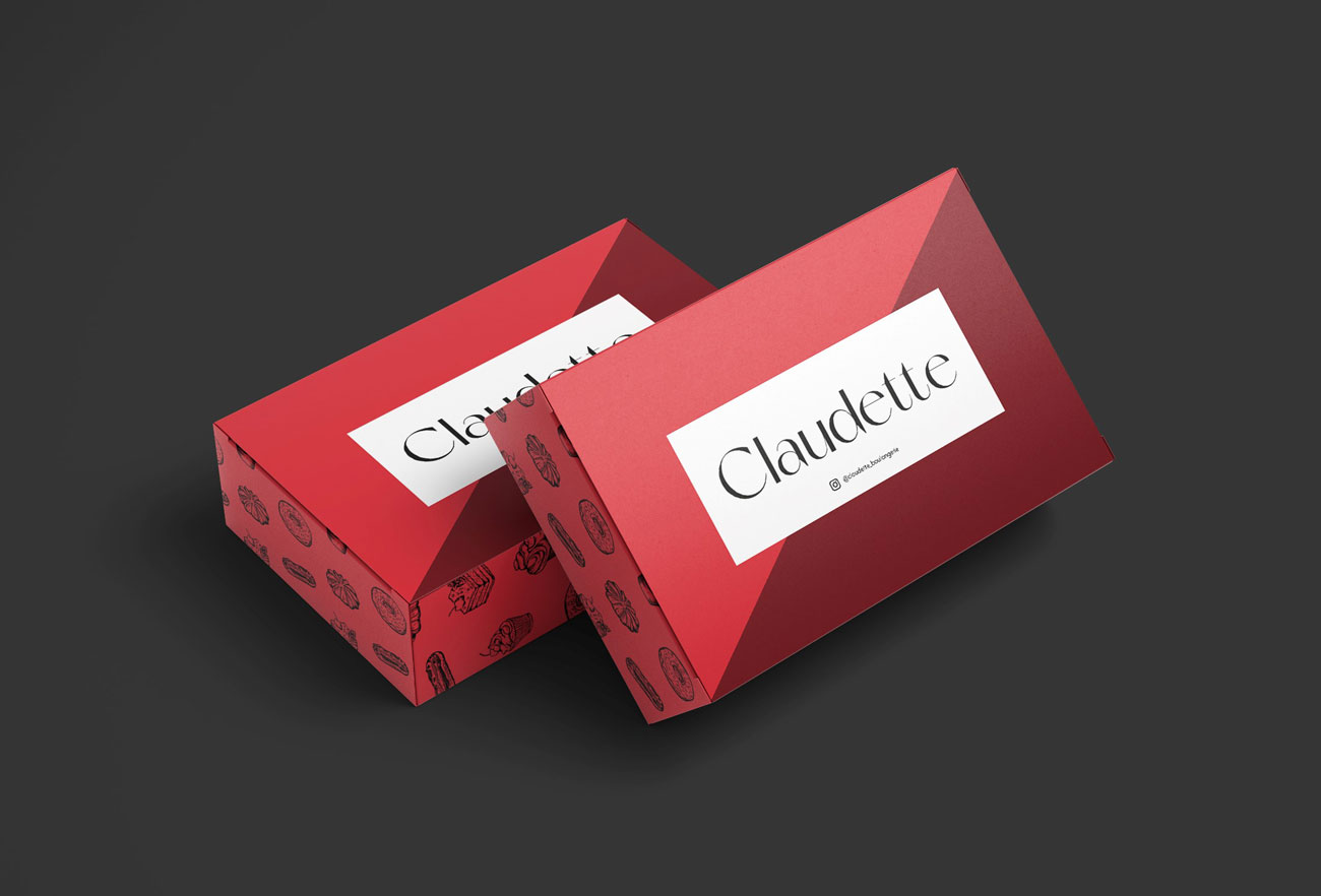 CLAUDETTE_Proposition-Packaging-boite