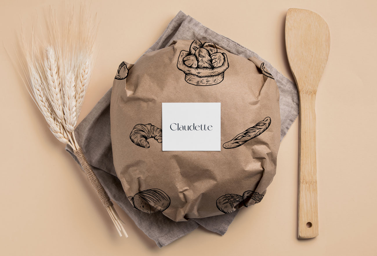 CLAUDETTE_Proposition-Packaging-galé