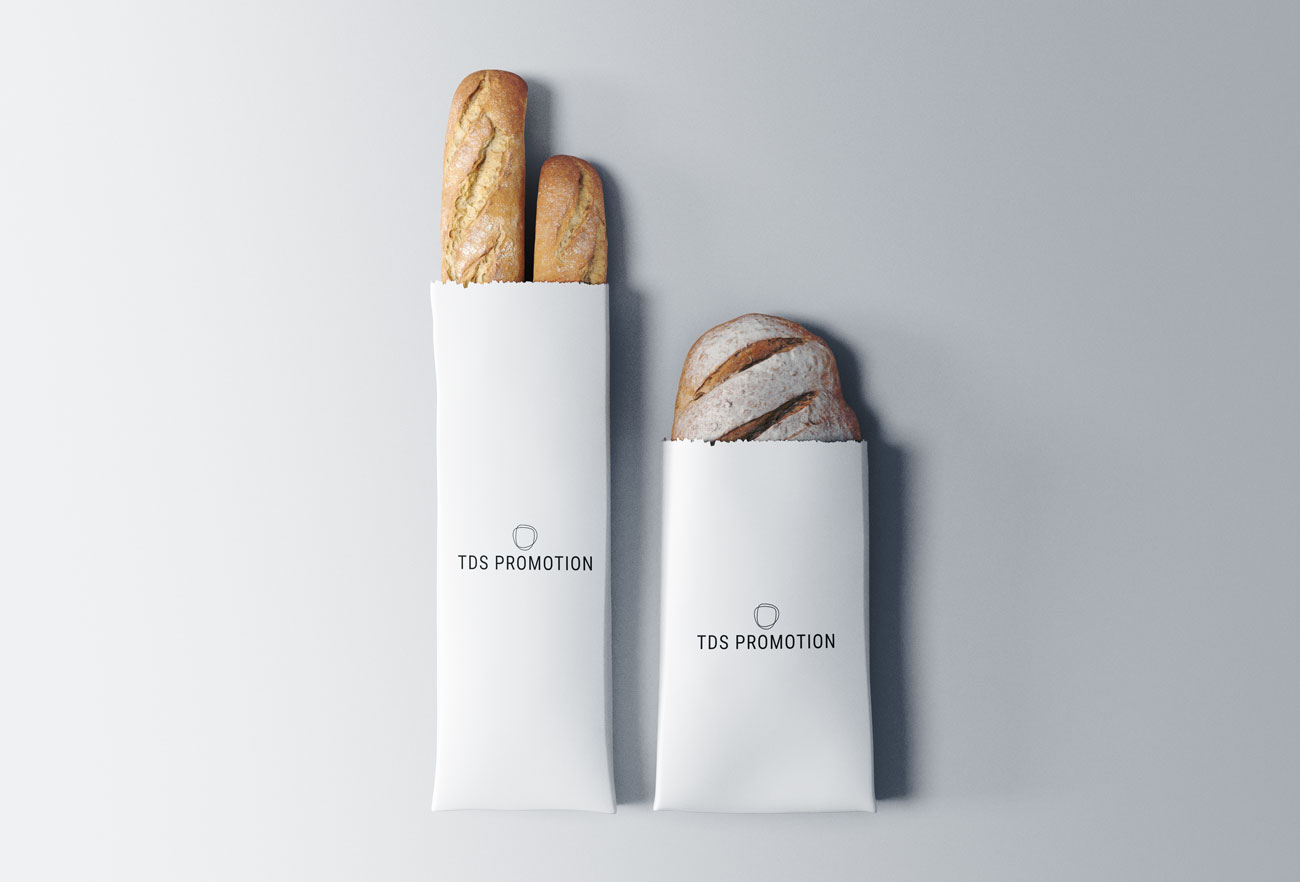 Bread-Packaging-Mockup